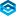 tehprom-snab.ru favicon
