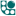 tehpromcomplect.ru favicon