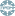 tehprommash.ru favicon