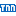tehprompak.ru favicon
