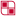 tehpvh.ru favicon