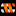 tehrazum.ru favicon