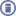 tehremont-cheboksary.ru favicon