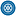 tehremspb.ru favicon