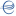tehresurs16.ru favicon