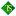 tehser.ru favicon