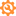tehservice.pro favicon