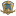 tehservis-24.ru favicon