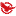 tehservisnn.ru favicon