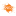 tehsk.ru favicon