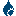 tehsmart.ru favicon