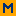 tehsocstroy.ru favicon