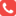 tehspecavto24.ru favicon