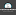 tehsphera.ru favicon
