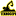 tehss.ru favicon
