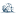 tehstal-agro.ru favicon