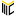 tehstd.ru favicon