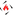 tehstrong.ru favicon