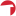 tehstroy-2007.ru favicon