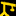 tehstroy-eg.ru favicon
