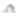 tehstroy.pro favicon