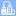 tehstroyemkost.ru favicon