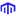 tehstroyexpert.ru favicon