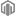 tehstroyexpert24.ru favicon