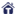 tehstroymarket.ru favicon