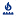 tehstroytk.ru favicon