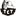 tehstroytrans.ru favicon