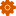 tehtab.ru favicon