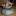 tehterm.ru favicon