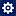 tehtr.ru favicon