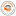 tehtraid.ru favicon