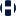 tehtruby.ru favicon