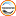 tehtsk.ru favicon
