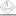 tehuralprom-remont-pvh.ru favicon