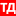 tehvdom.ru favicon