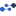 tehvent.ru favicon