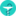 tehzdrav.ru favicon
