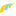 teikolandscape.ru favicon