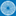 teil-foto.ru favicon