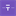 teiliora.ru favicon