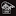 teimur-baits.ru favicon
