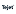 tejet.ru favicon