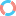 tejping.ru favicon