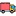 tek-avtoritet.ru favicon