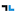 tek-sa.ru favicon