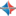 tek-servis.ru favicon